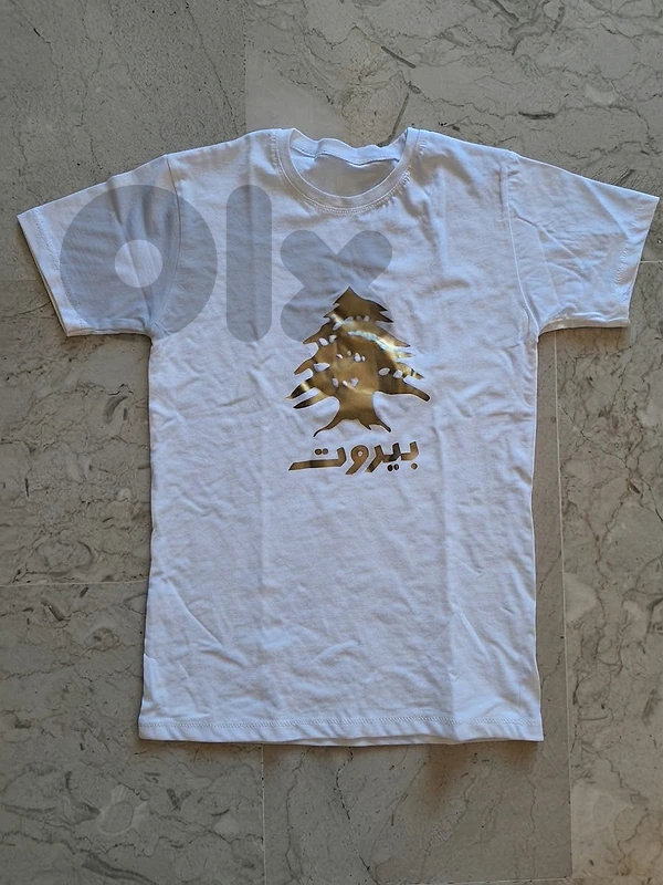 t-shirt for women