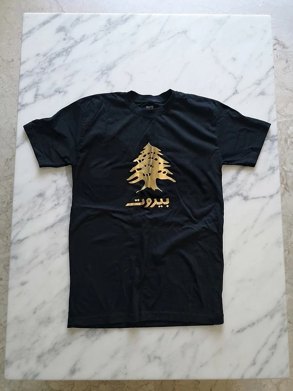t-shirt for women