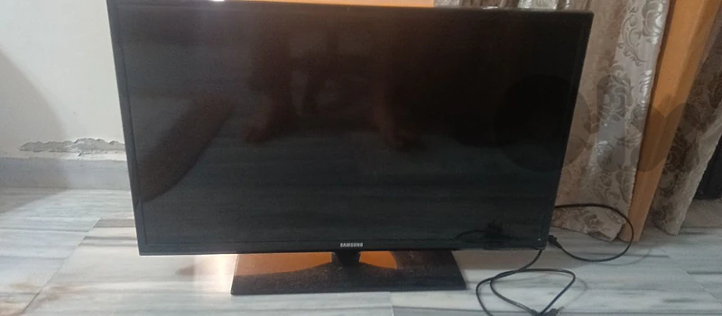 Samsung UA32EH4003R
