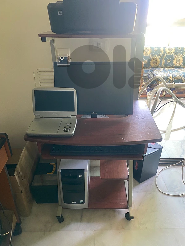 computer