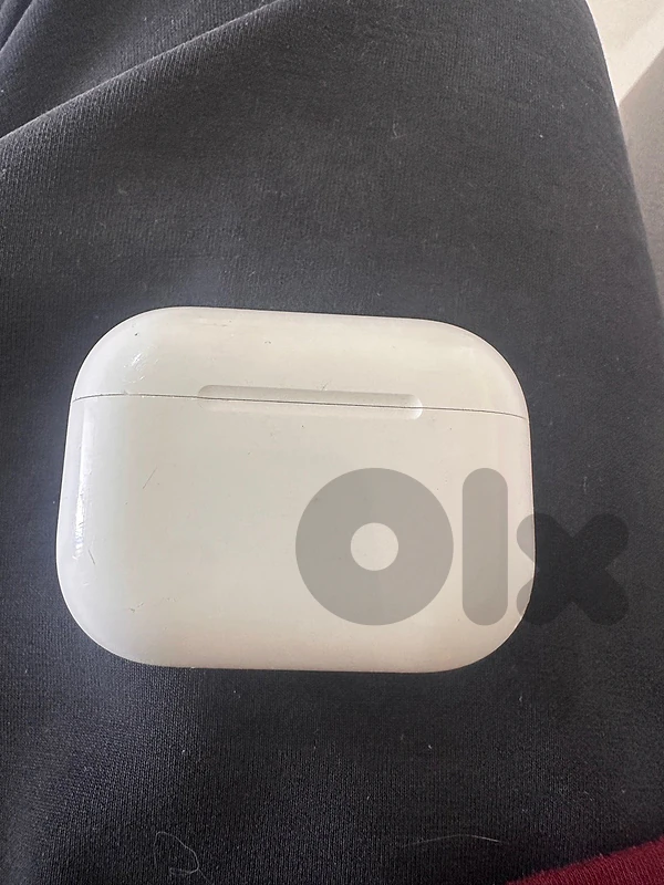 AirPods 3 for sale