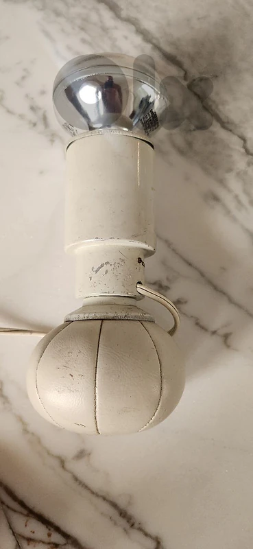 Original Table lamp