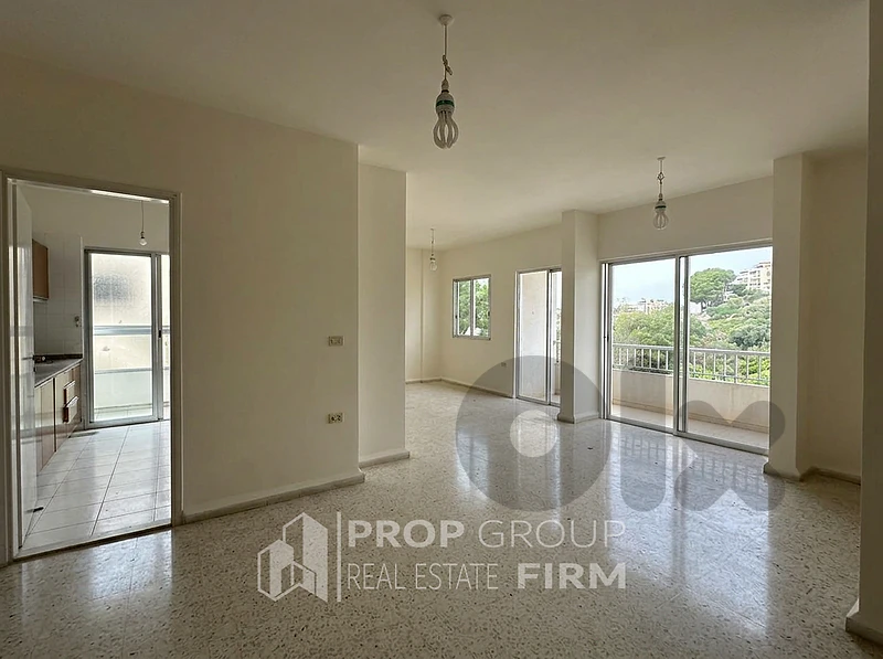 APARTMENT FOR SALE IN AMCHIT | 73,000USD