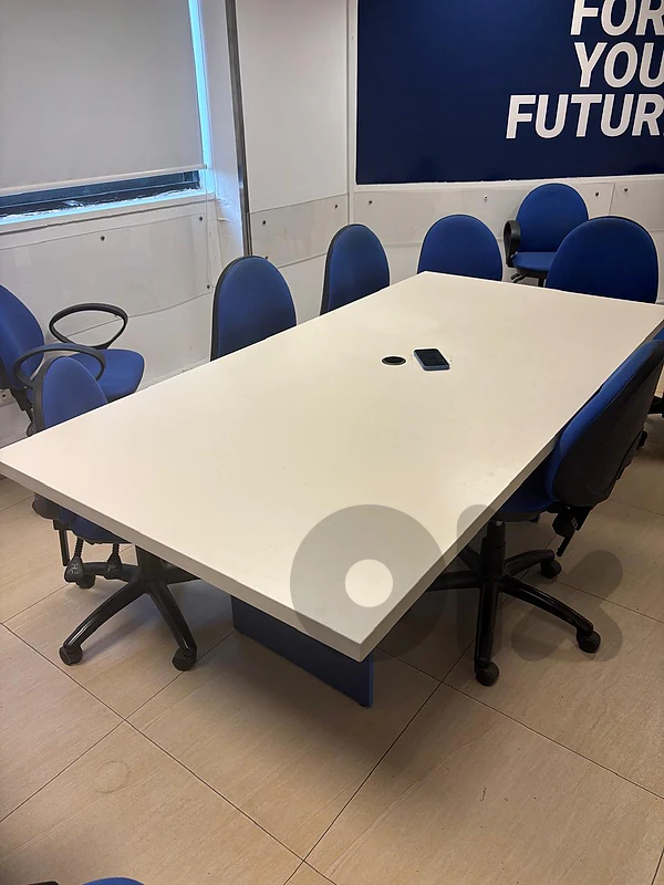 office table