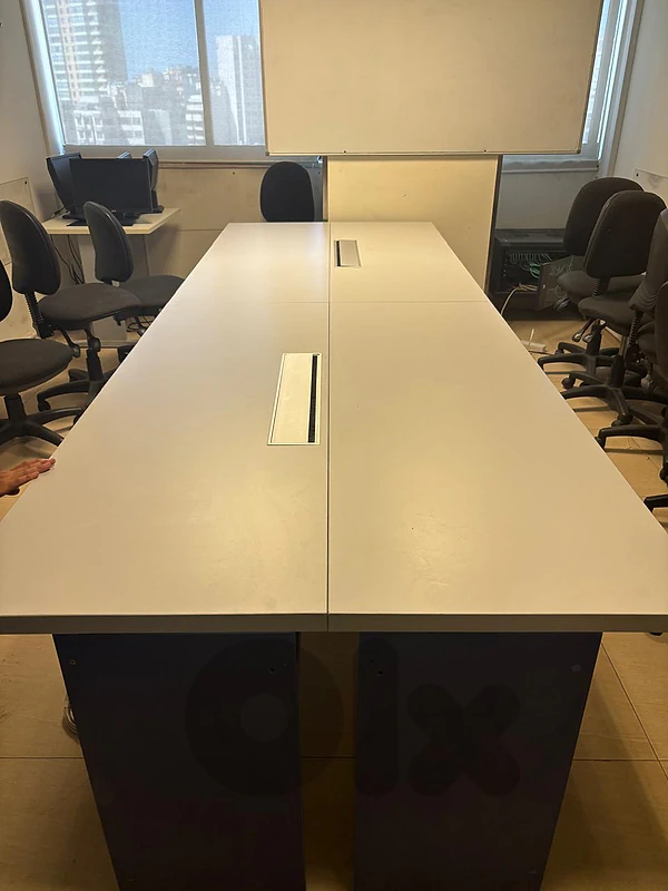 set of table excellent quality