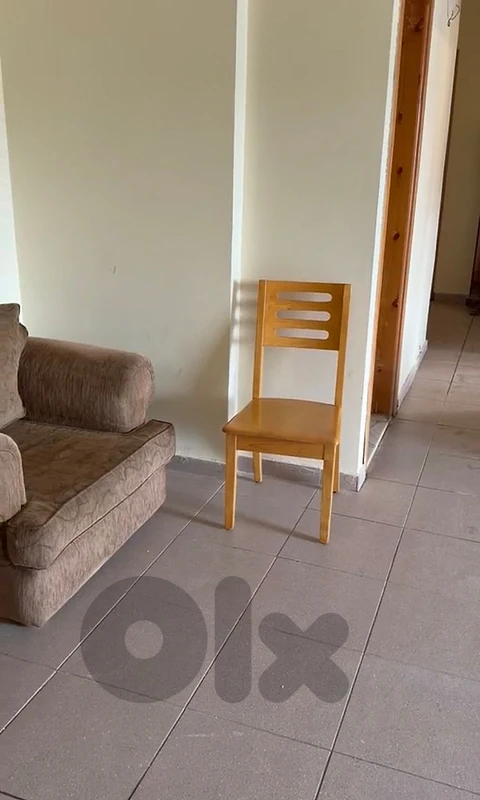 Apartment for rent in Adma w Dafnah