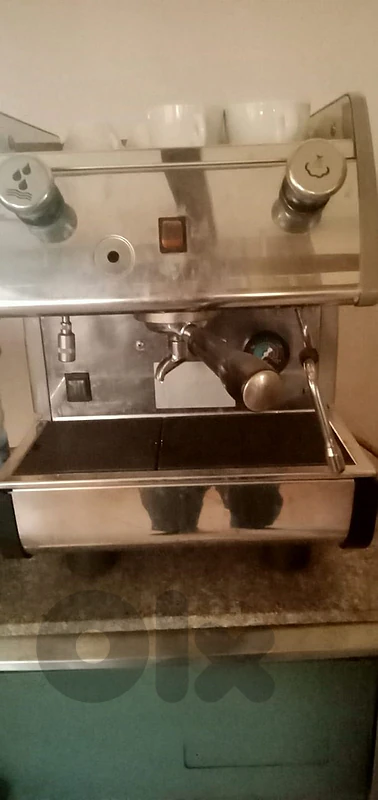 kitchen appliances