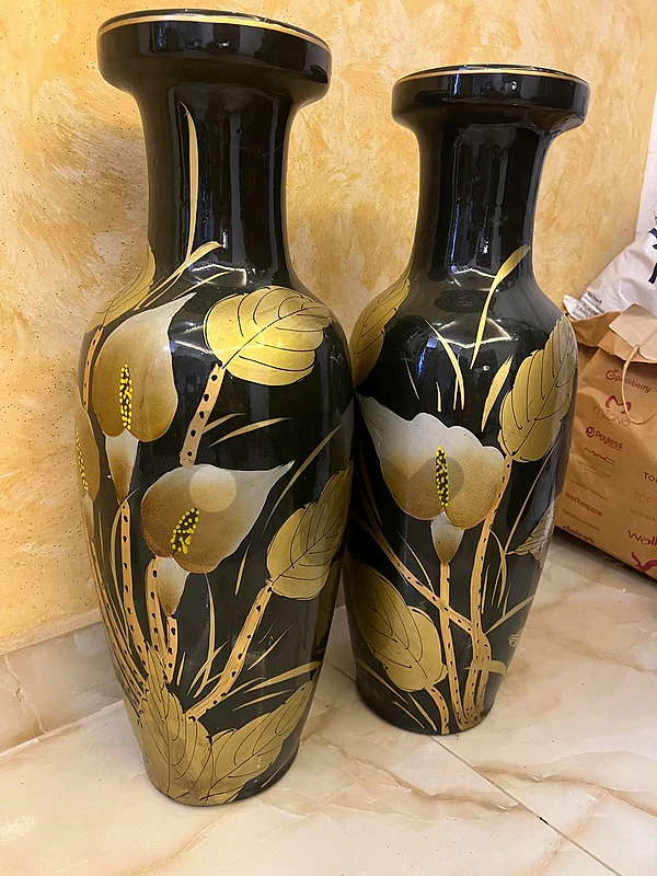 فاز عدد ٢
