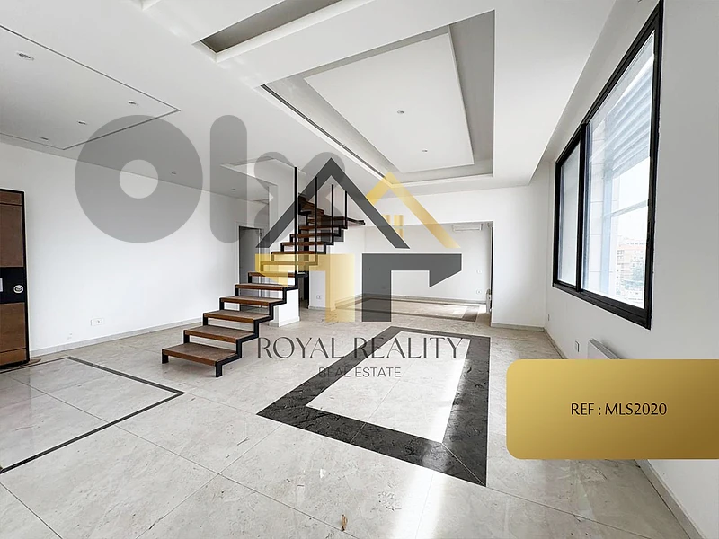 penthouse for sale in achrafieh beirut شقق للبيع في الاشرفية بيروت penthouse for sale in achrafieh beirut شقق للبيع في الاشرفية بيروت