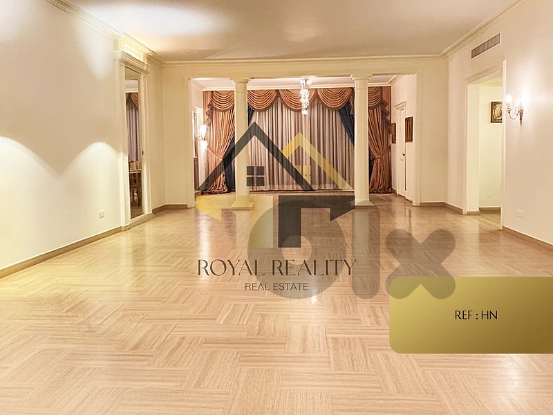 apartment for sale in ramlet el bayda -HN شقة للبيع في الرملة البيضا