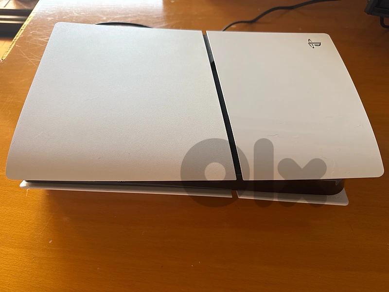playstation