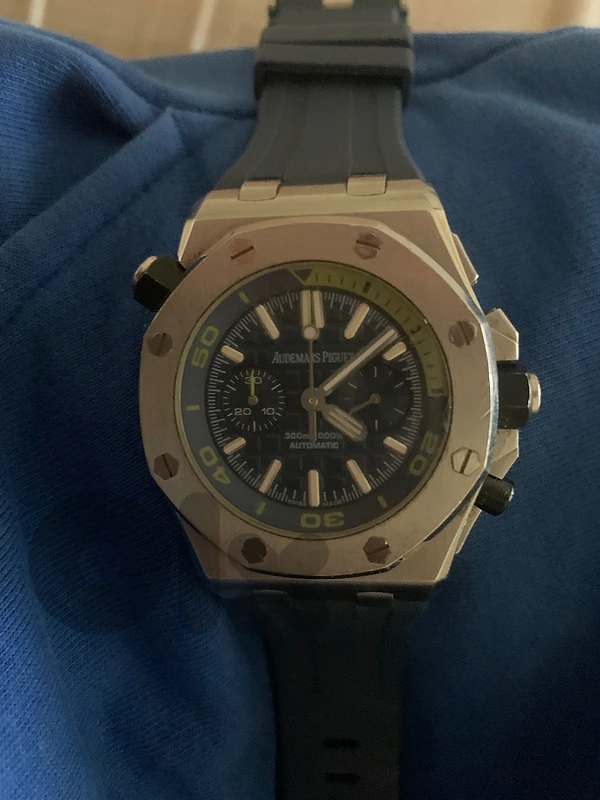 watch for sale