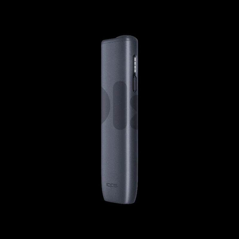iqos 1