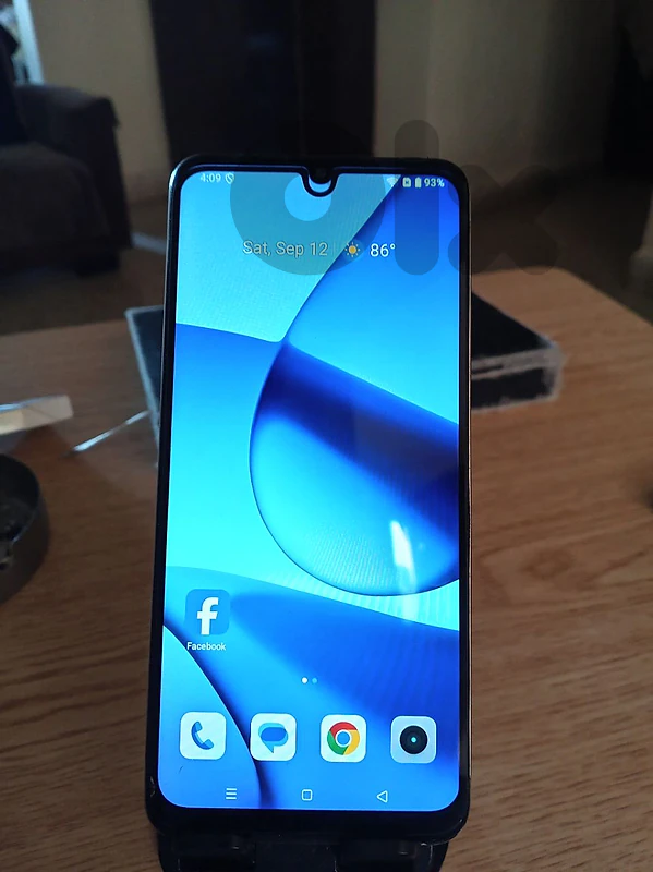 realme c53 128gb 12 gram