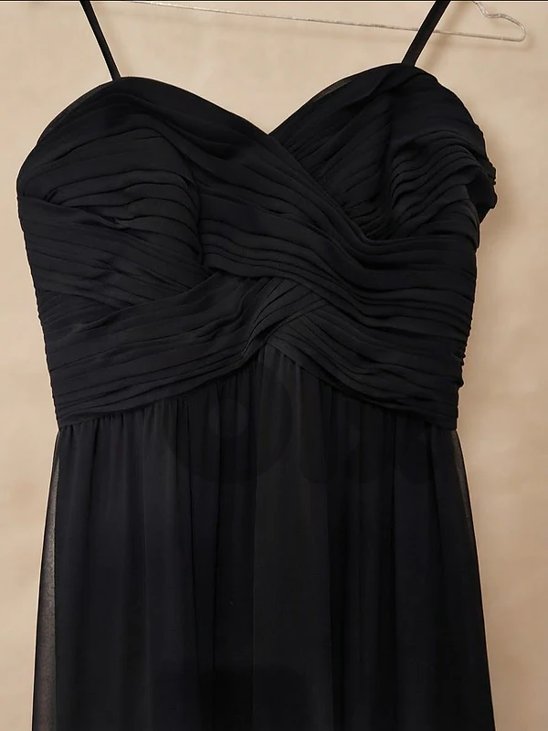 ralph lauren evening dress size 40