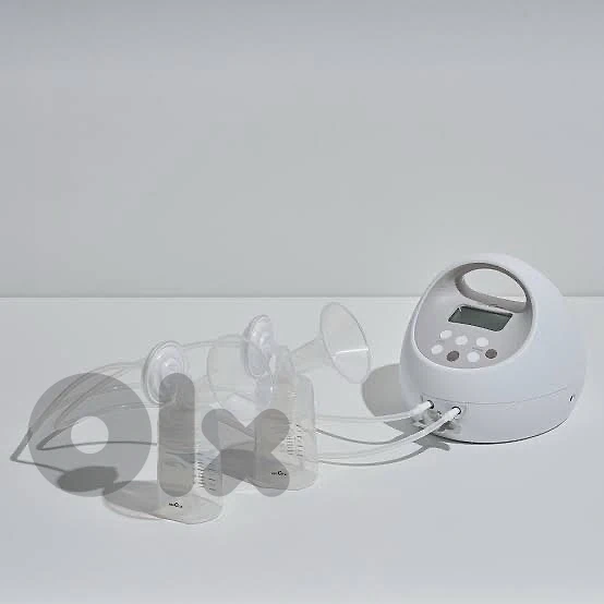 breastfeeding pump breastfeeding pump