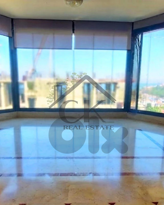 Apartment for sale in Kfarhbab شقة للبيع في غزير كفرحباب Apartment for sale in Kfarhbab شقة للبيع في غزير كفرحباب