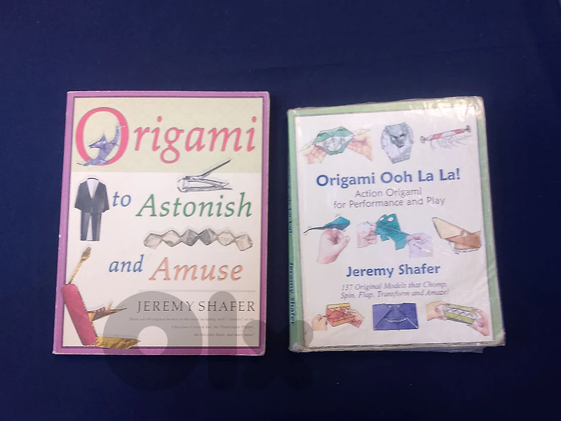 Looking to entertain your kids ?