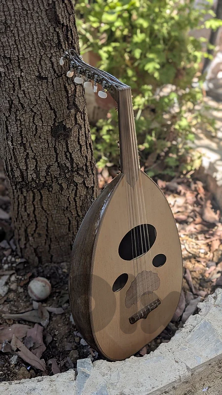 oud zeryab for only 35$ limited offer