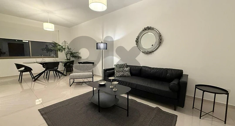 gated community apartment for rent