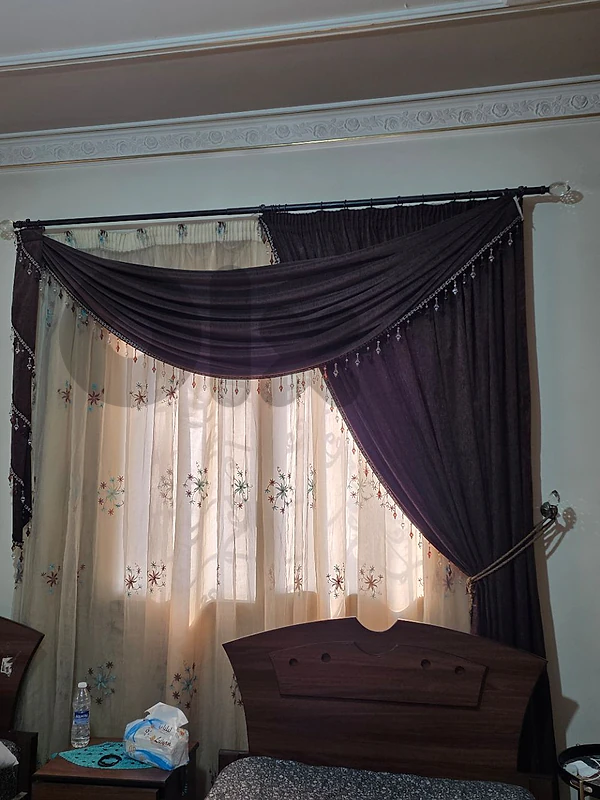 برادي بنيه