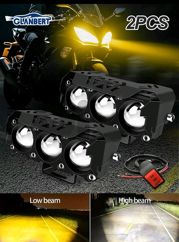 عكار حلبا