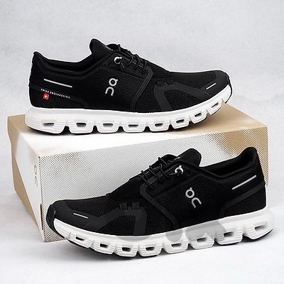 Oncloud 6 (Size 42)