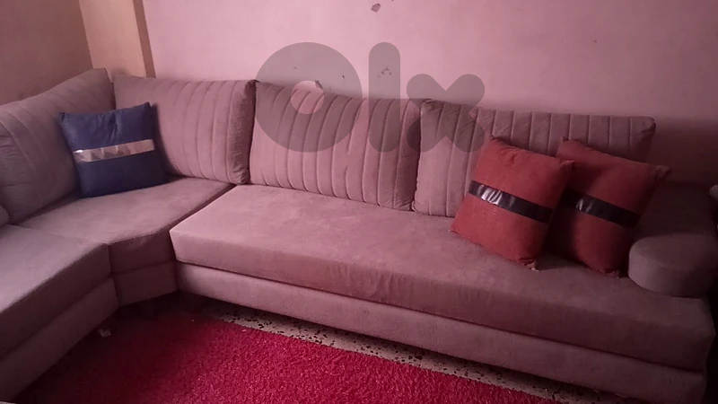 كنابايات زاوية للبيع