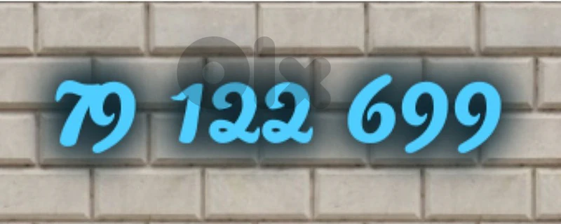 easy alfa recharge numbers