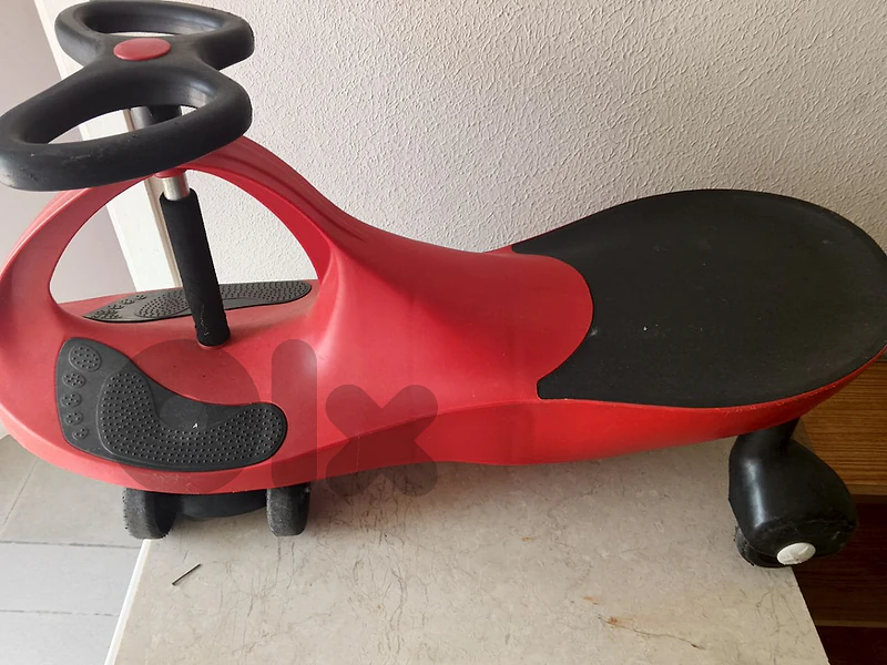🚲 15usd