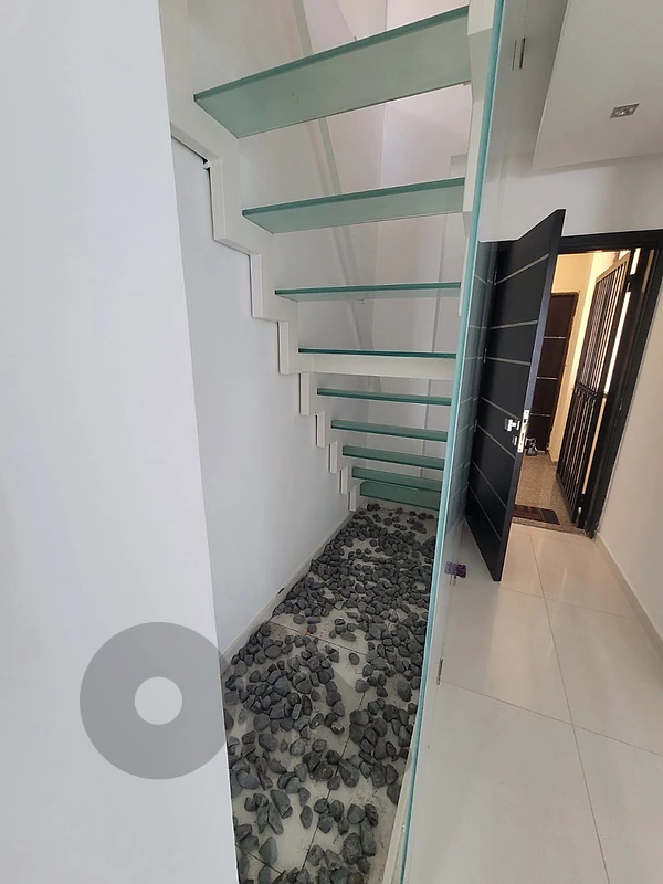 Duplex For Sale in Blat Jbeil دوبلكس للبيع في بلاط جبيل