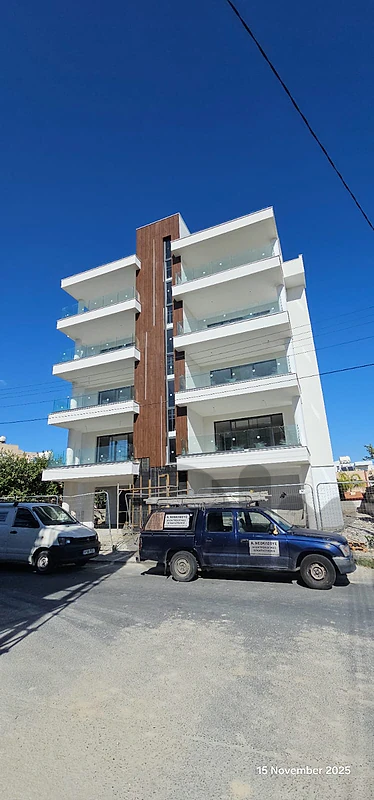 2 bedroom apartment for sale in center larnaca cyprusشقة للبيع في قبرص 2 bedroom apartment for sale in center larnaca cyprusشقة للبيع في قبرص