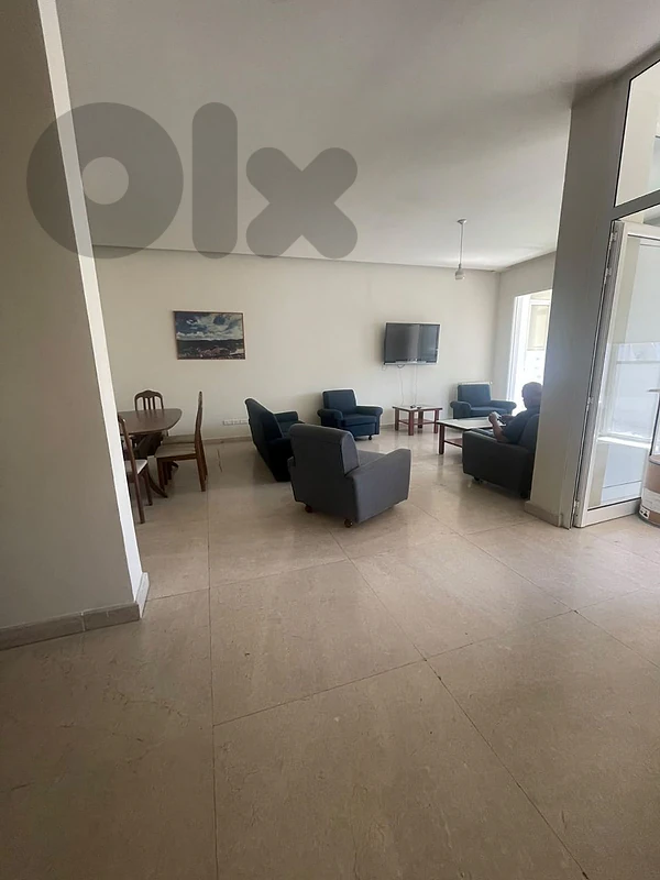aprtment for rent شقه للإيجار