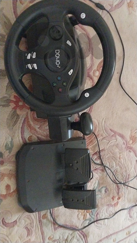 For sale wheel and cd's