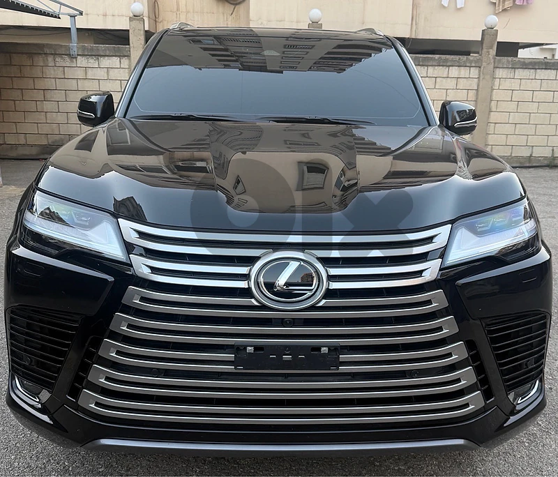 Lexus LX-Series 2026 Lexus-LX700h-BUMC-company source