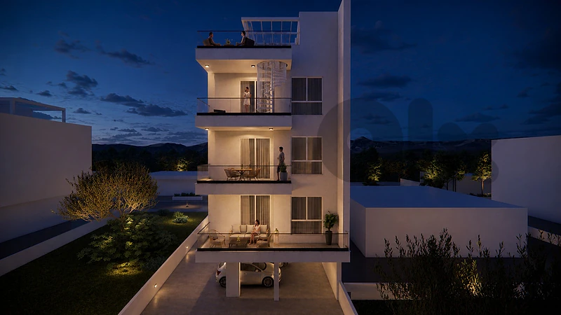 permenant residency apartment for sale in larnaca CY شقة للبيع في قبرص permenant residency apartment for sale in larnaca CY شقة للبيع في قبرص