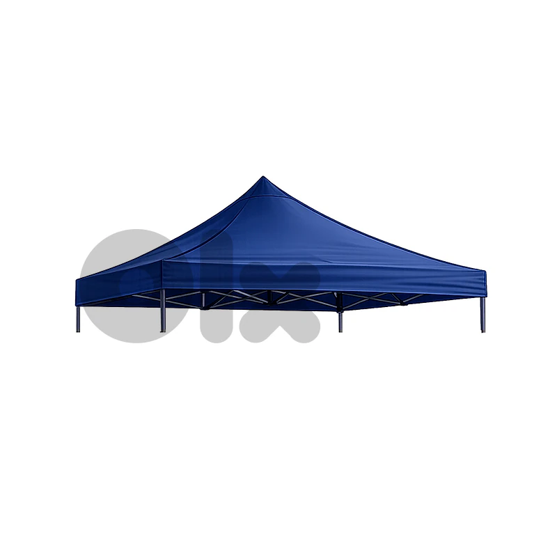 Gazebo Tent Canopy 300 x 300 CM - مظلة خيمة مقاس ٣٠٠ × ٣٠٠ سم Gazebo Tent Canopy 300 x 300 CM - مظلة خيمة مقاس ٣٠٠ × ٣٠٠ سم