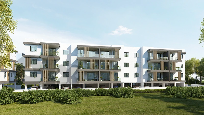 facility payment apartment for sale larnacaشقة للبيع في قبرص بالتقسيط facility payment apartment for sale larnacaشقة للبيع في قبرص بالتقسيط