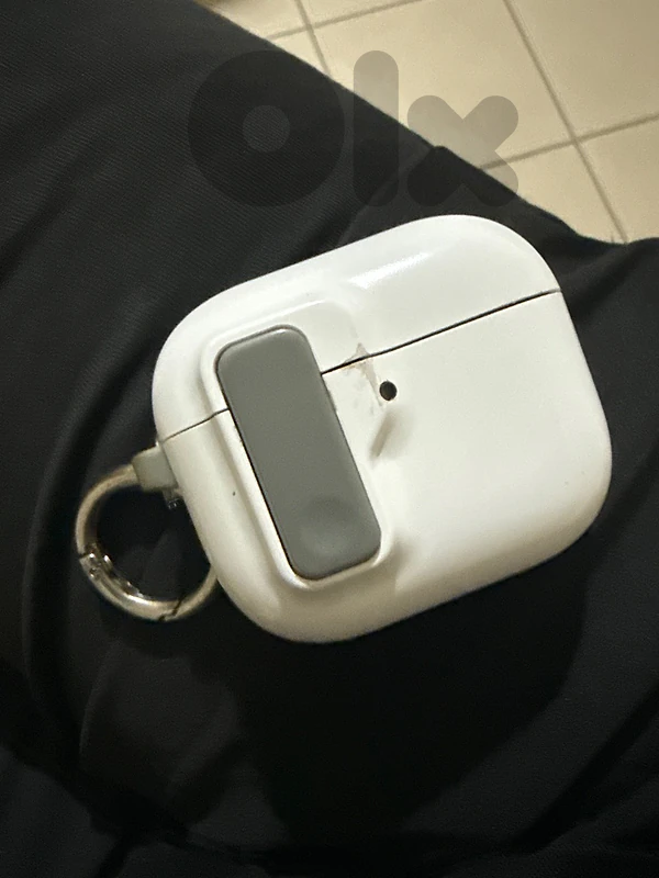 air pods 4 orginal