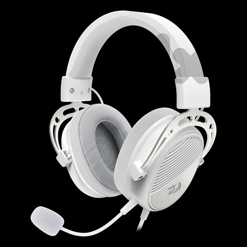 redragon thori'dal h730 usb wired gaming headset