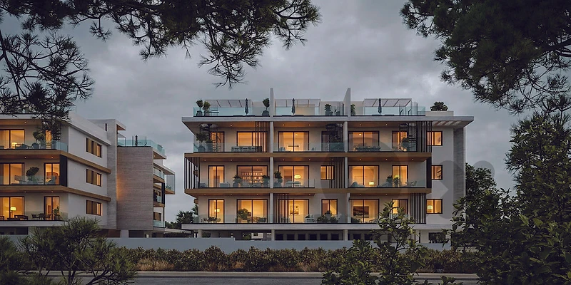 brand new project for sale in larnaca مشروع جديد كلياً للبيع في قبرص brand new project for sale in larnaca مشروع جديد كلياً للبيع في قبرص