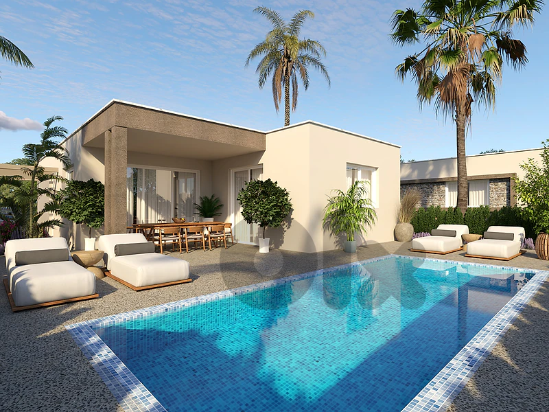permenant residency villa for sale larnacaفيلا للبيع في قبرص مع إقامة permenant residency villa for sale larnacaفيلا للبيع في قبرص مع إقامة