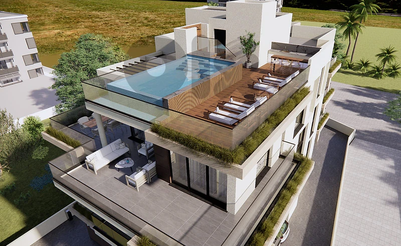 permenant residency apartment for sale in larnaca CYشقة للبيع في قبرص permenant residency apartment for sale in larnaca CYشقة للبيع في قبرص