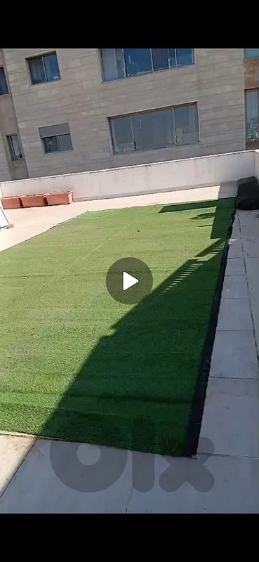 اليرز بعبده