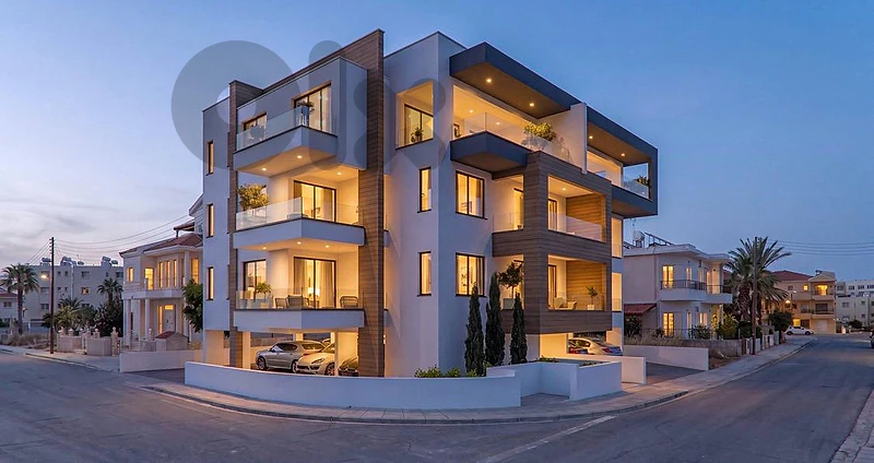 2 years facility new project apartment sale in cyprusشقة للبيع في قبرص 2 years facility new project apartment sale in cyprusشقة للبيع في قبرص