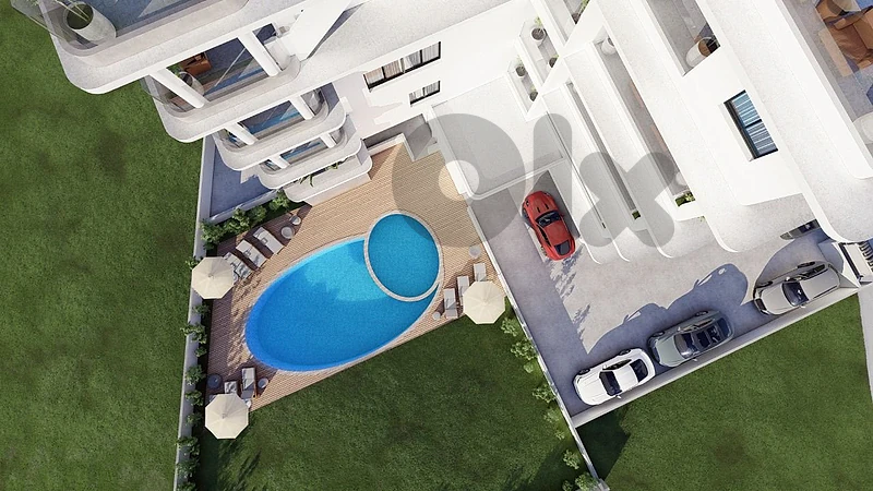 permenant residency new project apartment for sale in larnaca cyprus permenant residency new project apartment for sale in larnaca cyprus