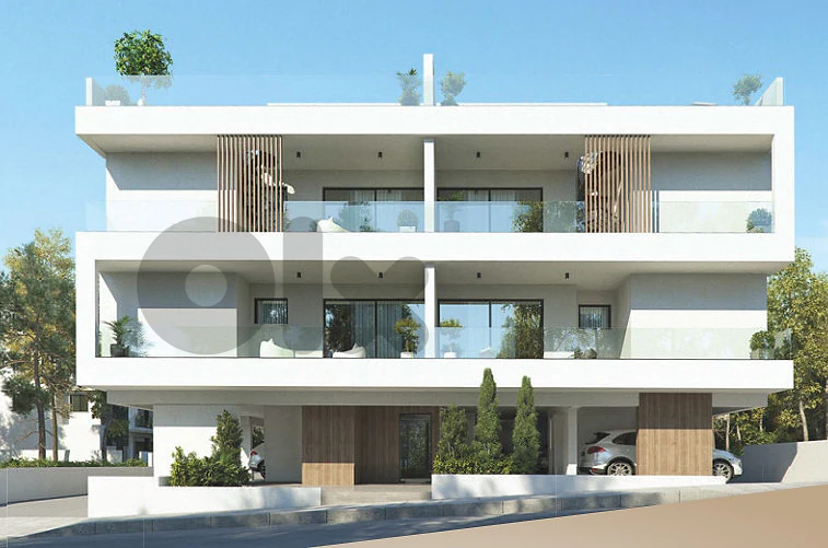 2 years facility payment apartment for sale larnacaشقة للبيع في قبرص 2 years facility payment apartment for sale larnacaشقة للبيع في قبرص