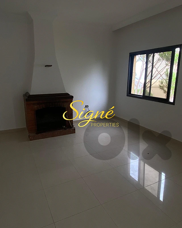 Apartment for Sale – Balouneh – SGTJ173