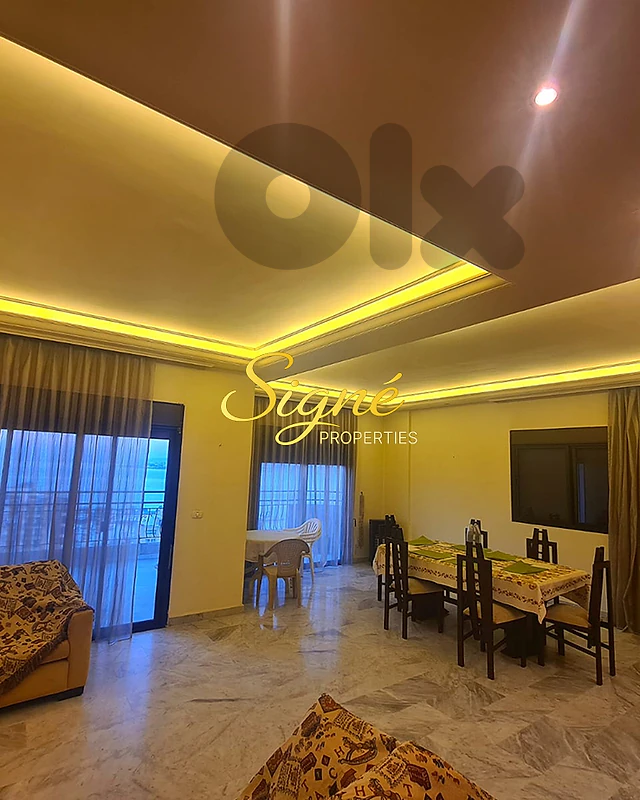 Apartment for Sale – Sarba – SGTJ175