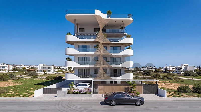 permenant residency apartment for sale in makenzy CYشقة للبيع في قبرص permenant residency apartment for sale in makenzy CYشقة للبيع في قبرص